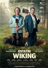 Ostatni wiking