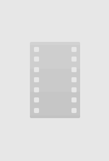 Superman dubbing
