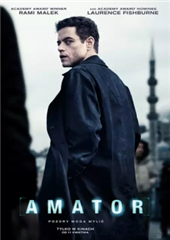 Amator