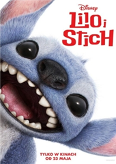 Lilo i Stich